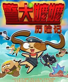 国产成人综合洲欧美在线